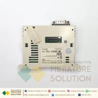 ราคา การ์ดขยาย Mitsubishi PLC Expansion Module for use with FX3U Series MITSUBISHI FX3U 232ADP MB (17121242238)