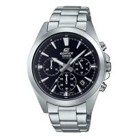 ราคา Casio Edifice รุ่น EFV 630 ทุกรุ่น ของแท้ประกัน CMG 1ปี (18039108405)