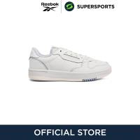 ราคา REEBOK Phase Court รองเท้าลำลองผู้หญิง (21399366226)