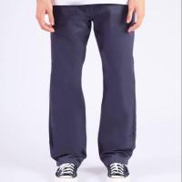 ราคา Volcom กางเกงขากระบอกใหญ่ผู้ชาย ผ้าชิโน่ FRICKIN SKATE RELAXD (12882376235)