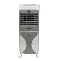 ราคา Imarflex พัดลมฟอกอากาศ 3 ชั้น กรองฝุ่นละอองขนาดเล็ก PM 2 5ได้ เหมาะกับพื้นที่ห้อง 15 30 ตร ม รุ่น IF 067R (4601938159)