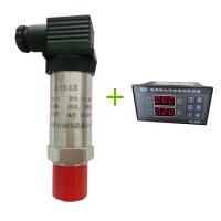 ราคา Variable frequency constant pressure water supply pressure 0 6MAP transmitter BL4000 controller (21757920896)