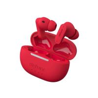 ราคา Defunc TRUE ANC หูฟัง true wireless by munkong (20540231133)