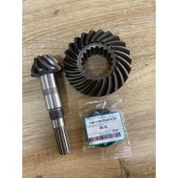 ราคา ชุดเดือยหมู บายศรี ซีลเดือยหมูหน้า Kubota L4708 L5018 1ชุด (21586224784)