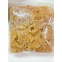 ราคา หูฉลามแท้ แช่แข็งไม่มีกระดูก คุณภาพดี ที่ภัตราคารส่วนใหญ่ใช้ น้ำหนัก1 กก (21574601227)