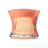 ราคา MY PAYOT VITAMIN RICH RADIANCE CREAM 50ml วิตามิน รีช เรเดียนซ์ ครีม (21234002264)