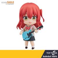 ราคา พร้อมส่ง โค้ดส่วนลด Nendoroid 2244 Nendoroid Ikuyo Kita Bocchi the Rock by Good Smile Company ลิขสิทธิ์แท้ (21499303461)