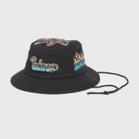 ราคา VOLCOM หมวกบักเก็ต STONE GHOST BUCKET (20791234082)