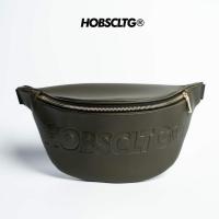 ราคา Hobs กระเป๋าคาดอก BB (16081516675)