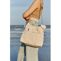 ราคา POLARBOLL กระเป๋าสะพายรุ่น Tiamo L (21532424245)