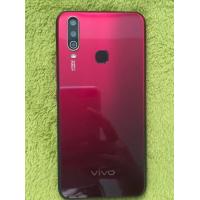 ราคา vivo y17 หน้าจอสวยพร้อมใช้งาน (21575020617)
