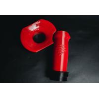 ราคา คอกรอง Lambretta X300 ท่อกรองLambretta X300 VelocityStack Lambretta X300 KSPP (21534872744)