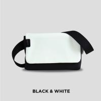 ราคา กระเป๋า Hop Medium Basic Color Korideer (21489793245)