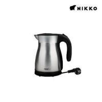 ราคา Nikko กาต้มน้ำร้อนสูญญากาศ (16124351028)