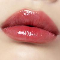 ราคา shu uemura ชู อูเอมูระ คินุ แคร์ โกลว์ อัพ kinu care glow up lip color ลิปโกลว์ที่ช่วยบำรุงริมฝีปาก มอบความชุ่มชื้น ติดทนยาวนาน พร้อมให้ริมฝีปาก เปล่งประกาย แวววาว เผยผลลัพธ์แห่งริมฝีปากเอิบอิ่มในสีส 
