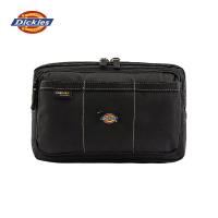 ราคา DICKIES CROSSBODY BAG กระเป๋าสะพาย ชาย หญิง (21410351347)