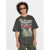 ราคา VOLCOM เสื้อยืด STONE GHOST SST (21398401223)