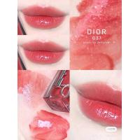 ราคา NEW DIOR ADDICT LIP MAXIMIZER (19537524308)