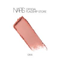 ราคา NEW NARS BLUSH (21708526149)