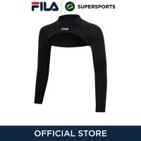 ราคา FILA Earth เสื้อลำลองแขนยาวผู้หญิง (21145550688)