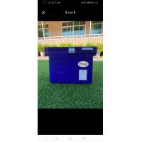 ราคา ถังแช่ 80 ลิตร ถังน้ำแข็ง (21706841388)