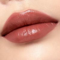 ราคา shu uemura ชู อูเอมูระ ลิปสติก kinu rouge cream ลิปจิ้มจุ่มเนื้อวิปครีมสุดพรีเมียม มอบสัมผัสเนียนนุ่มดุจผ้าไหม ให้ริมฝีปากโดดเด่น ติดทน ไม่ดรอประหว่างวัน (21724723720)