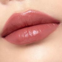 ราคา shu uemura ชู อูเอมูระ ลิปสติก kinu rouge cream ลิปจิ้มจุ่มเนื้อวิปครีมสุดพรีเมียม มอบสัมผัสเนียนนุ่มดุจผ้าไหม ให้ริมฝีปากโดดเด่น ติดทน ไม่ดรอประหว่างวัน (21724723719)