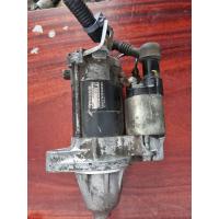 ราคา ใดสตาร์ทฮอนด้าCRV K20 แท้ญี่ปุ่น (15333858369)