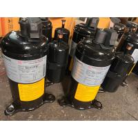 ราคา คอมเพรสเซอร์แอร์บ้าน 12000btu R22 (21139286381)