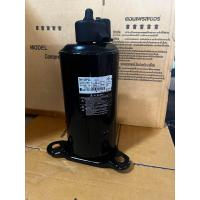 ราคา คอมแอร์ LG QK145 9000btu R22 (20512854544)