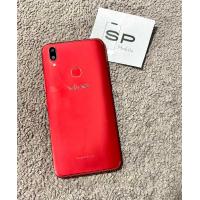 ราคา VIVO V9 แอนดรอยด์ 9 แรม4รอม64 (21438093227)