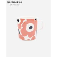 ราคา MARIMEKKO UNIKKO MUG 4 DL แก้ว แก้วน้ำ ขนาด 4DL (21475066163)