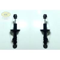 ราคา โช๊คอัพหน้า โตโยต้า วีโก้ รีโว่ 2WD ตัวเตี้ย 04 19 Toyota Vigo Revo 2WD 04 19 (16932472961)