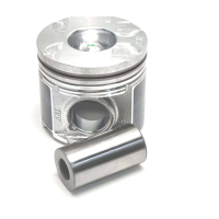 ราคา จัดส่งเร็ว สินค้าคุณภาพ ลูกสูบ สลัก TOYOTA 2KD KDN150 KUN11 VIGO 2 5 ปี2004 2010 SIZE STANDARD 0 50 ART ราคาต่อ1ลูก 60137 66625 (20358801743)