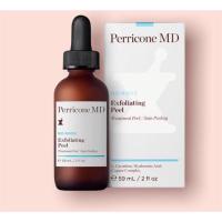 ราคา Perricone Md No Rinse Exfoliating Peel 59 ml จากอเมริกา (20846084596)