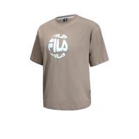 ราคา FILA Essential เสื้อยืดผู้ใหญ่ (21146350375)