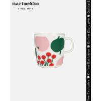 ราคา MARIMEKKO TORI MUG 4 DL CERAMICS แก้ว แก้วน้ำเซรามิก ขนาด 4DL (21476578007)
