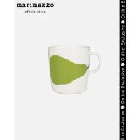 ราคา MARIMEKKO PÄÄRYNÄ MUG 4 DL CERAMICS แก้ว แก้วน้ำเซรามิก ขนาด 4DL (21479269846)