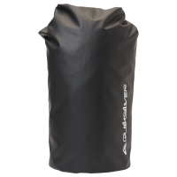 ราคา Quiksilver กระเป๋ากันน้ำ Medium Water Stash 10L Roll Top Surf Pack AQYBA03020 XKKK 241 (21194668523)