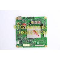 ราคา อะไหล่ทีวี MainBoard เมนบอร์ดทีวี TOSHIBA 40นิ้ว รุ่น40L2450VT (15580608579)