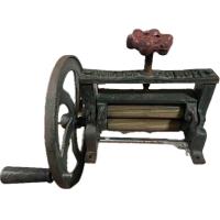 ราคา เครื่องบดปลาหมึกมือหมุน โปรดอ่านรายละเอียด (21688352456)