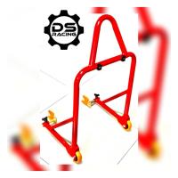 ราคา สแตนหัวยกสปูนบิ๊กไบค์ สแตนเซอร์วิส สแตนยกรถมอเตอร์ไซค์ สแตนยกล้อหลัง มียางรองกันรอย Big Bikeขนาด250 1000Cc สแตนยกรถมอเตอร์ไซค์BIGBIKEรุ่นยกสปูน (14688831730)