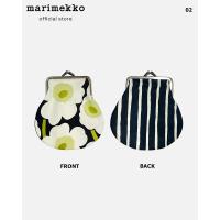 ราคา MARIMEKKO MARIMADE PIENI KUKKARO BAG กระเป๋า กระเป๋าใส่เหรียญ (21418888471)