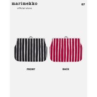 ราคา MARIMEKKO MARIMADE PUOLIKAS KUKKARO BAG กระเป๋า กระเป๋าใส่เหรียญ (21419005079)