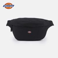 ราคา DICKIES WAISTBAG กระเป๋าคาดเอว ชาย หญิง (21410340500)