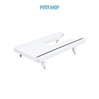 ราคา Brother ฐานจักรเย็บผ้า เพิ่มพื้นที่ในการเย็บ A80 NV180 (20952474404)