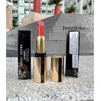 ราคา ป้ายไทย Bobbi brown luxe lipstick ขนาด 3 5g (21558367491)