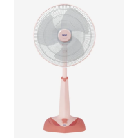 ราคา HATARI ฮาตาริ พัดลม ปรับระดับ ขนาด 18 นิ้ว รุ่น HT S18M2 และรุ่น S18M1 (20575905254)