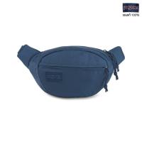 ราคา JanSport รุ่น MONO FIFTH AVENUE 5 สี ให้เลือก กระเป๋า คาดอก คาดเอว กระเป๋าJanSport กระเป๋าคาดอกJanSport กระเป๋าคาดอก กระเป๋าคาดเอว (7475487884)