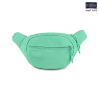 ราคา JanSport รุ่น MONO FIFTH AVENUE 5 สี ให้เลือก กระเป๋า คาดอก คาดเอว กระเป๋าJanSport กระเป๋าคาดอกJanSport กระเป๋าคาดอก กระเป๋าคาดเอว (7475604013)